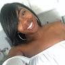 Tahirah