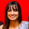 Shivani