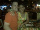 Kenia 