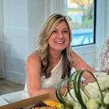 Beth