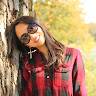 Yuewen