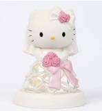 Mrs._S