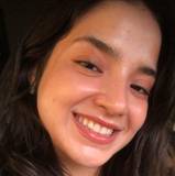 Lisbeth