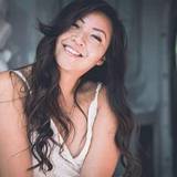 Amy