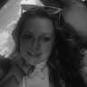 HALEY