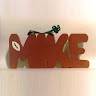 Mike