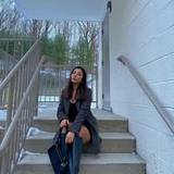 Priya