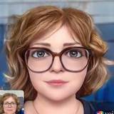 jeanette