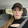 Cynthia