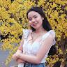 Thao