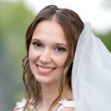 Alicia