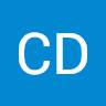 CD Gagnon