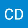 CD Gagnon