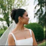 Lauren