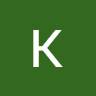 K W