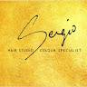 SERGIO