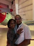 jael226