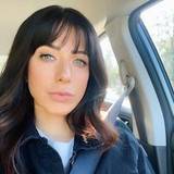 Erin