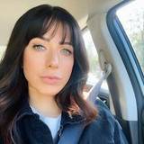Erin