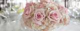 Weddingbelle13