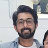 Vikram