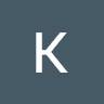 Karly