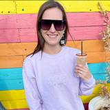 AshleyAnn