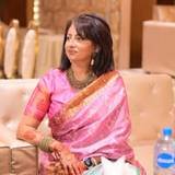 Nooresha