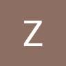 Zeph
