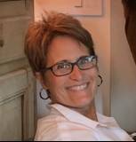 Belinda