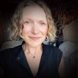 Terri