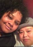 Taina