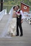 aaRon&aliSon