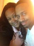 Finally_Mrs_Allen52613