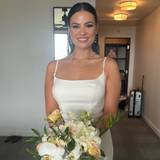 Rachel