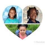 Ronneice