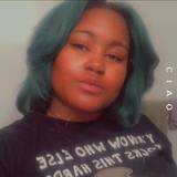 Quayla