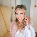 Alyssa
