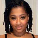 Cherron