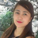 Nhiana