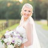 Brittany