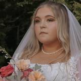 Courtney
