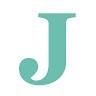 Jenny