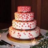 cakelindsay