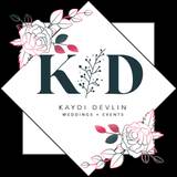 Kaydi