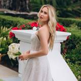 Yuliia
