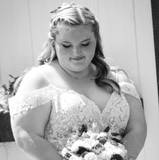 Kiersten