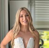 Hannah