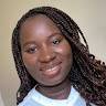 Huldah