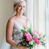 Amanda